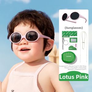 Kocotree | Polarized UV Protection Baby Sunglasses