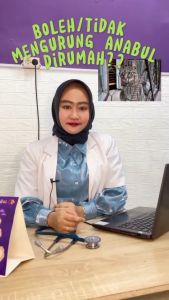 Probiovar Immune Factors Suplemen Imun Kucing Anjing isi 30 kapsul