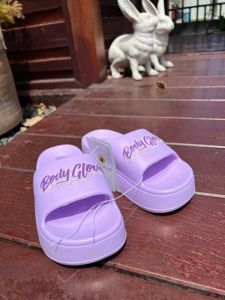 รองเท้าแตะสวม Body Glove BGL81