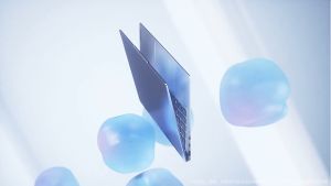 【1 Year Warranty】Original 2023 Lenovo Xiaoxin Air 14 Laptop/ Lenovo Laptop i5-1340P Notebook 16GB RAM 1TB SSD 13th Intel i5-1340P  100% sRGB 120Hz IPS 400Nits Screen Notebook Computer