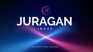 [ 80 x 10 ] Kasur Lipat Busa INOAC EOQ D20 Ukuran 80 x 10 x 200 cm Original Gratis Bantal Garansi 10 Tahun Murah