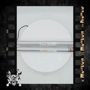 Yamaha As Shock Depan Peredam Kejut Jupiter Z Robot & New Original Asli Yamaha Harga 1 Pcs