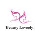 BeautyLovely1