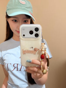 HUASUME | Shockproof Silicon Phone Case