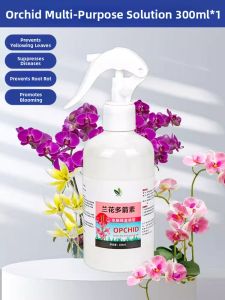 WEVOLA | Flower Growth Promotion Orchid Fertilizer
