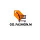 GO_FAHSION.M