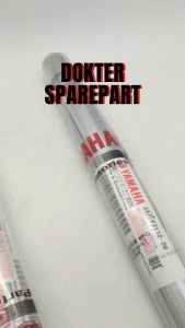 1S7/5YP (PROMO HEMAT) PAKET 2 AS SHOCK DEPAN + PER SHOCK JUPITER MX OLD / SOK / SKOK / SHOK