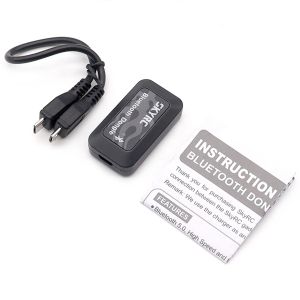 SKYRC Bluetooth Dongle Cho NC2200 IMax B6Evo Sạc Điện Thoại Thông Minh Thẻ Chương Trình TS160 Pro ESC Khả Năng Không Dây RC Phần Phụ Kiện