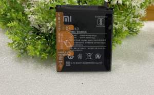 pin Xiaomi Redmi Note 4X ( BN43 ) zin new