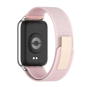 mijobs | Dây Đeo Nylon Thay Thế Tương Thích Với Các Mô Hình Xiaomi và Redmi Độ Dài Có Thể Điều Chỉnh