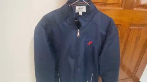 Áo giáp bảo vệ áo khoác bảo hộ mềm nhẹ ngụy trang kín đáo kết hợp 2 sợi chống cắt UHMWPE+HPPE tiêu chuẩn EN12568-1100