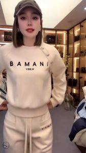 A36 Set Bộ Nỉ Bamani