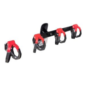 YOUYINGCAI | Rider-Strong Electric Bike Hook