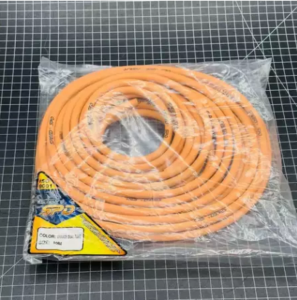 spd Fuel Hose 10m /20m for your Motorcycle High Quality