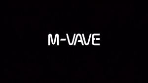Máy Hiệu Ứng Reverb Guitar M-VAVE Mini Universe Với 9 Chế Độ Room/Shimmer Live/Studio Chuỗi Tín Hiệu Tối Ưu Cho Bass
