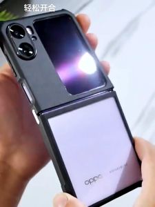 Oppo Reno Find N2 Flip / Reno 8 7 Pro Plus 8T / 7Z 8Z / 5 / 4 - XUNDD Military Grade Shock Proof Beatle Series Drop Phone Case Cover