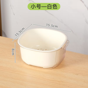 Aquarium Chăm Sóc Tùy Mèo Đa Tầng Thoải Mái Cho Phòng Làm Việc Phòng Khách Nhà Trọ Đa Năng Tạo Cảnh Đồ Trang Trí Màn Hình