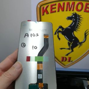 Màn Hình Tương Thích SS A10S / SM-A107 (tặng keo dán+ cường lực)