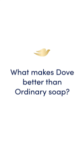 DOVE PINK/ BEAUTY CREAM BAR SOAP 90G(ORIGINAL) OFFER