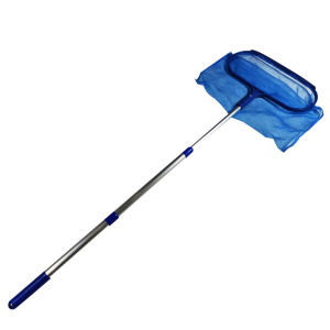 Leaf Skimmer Swimming Pools Skimmer Net Spa Rubbish Skimmer Pool Net Pool Cleaning Net Outdoor Cleaning Pool Accessories