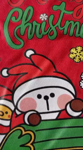 Kaos Natal Anak Sampai Dewasa Pria Wanita Kaos Natal keluarga couple set Samping 6 Baju Natal couple suami istri Kaos Natal murah 2025 Baju couple Natal