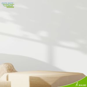 Nephrisol D Vanilla Low GI 210 grams High Protein Milk (3 x 210 grams)
