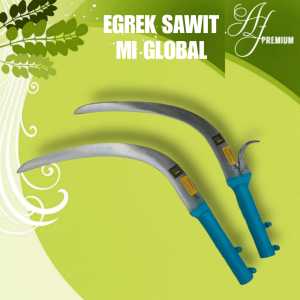 egrek mi global super original kualitas A1