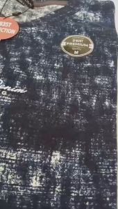 Kaos Pria Spyderbilt Locoste Premium DBEST Quality By : TANGKASAP