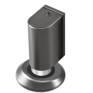 suosinuo | No-Drill Easy Install Narrow Door Stop