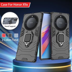 เคส VivoV40Pro สำหรับ Vivo V40 Pro VivoV40 V40Pro S19Pro 5G เกราะเคสโทรศัพท์แบบแข็งปลอกกันกระแทกฝาครอบฐานยึดแท่นวางโทรศัพท์