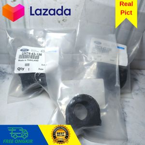 Karet Stabil Roti Toyota Avanza 48815-BZ010