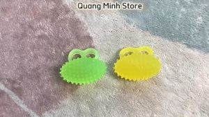 [S2B]Dụng cụ tập vật lí trị liệu tay bóp tập tay thư giãn phục hồi chức năng bàn tay