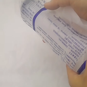 กระบอกยา ไซริงค์ Syringe พลาสติก ให้อาหาร หลอดป้อนอาหาร ขนาด 100-500 มล