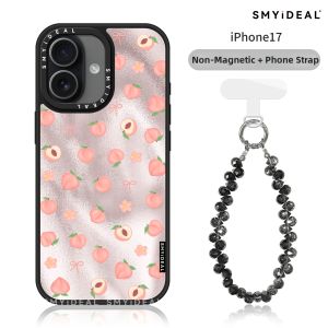 Smyideal | Universal Magnetic Phone Case
