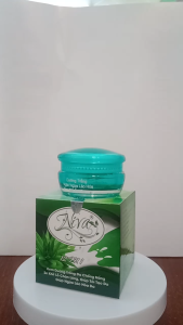 Kem dưỡng trắng da 12in1