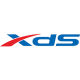 XDS Official Flagship Store