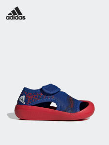 adidas | Infant Toddler Lightweight Casual Sandals