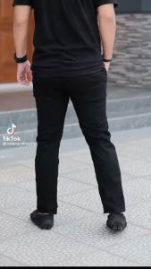 Celana Pria Chino Premium & Celana Pria Chinos Panjang Dewasa Terbaru & Termurah