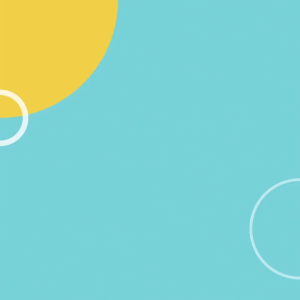 Bagus Kapur Ajaib - Anti Kecoa & Semut