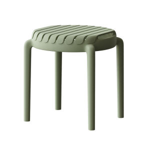 NANGUAHEZI | Luxury Internet-Famous Stool Stackable