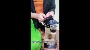Starcam Regulator Gas Meter Tekanan Rendah Star Cam SC-T12RM