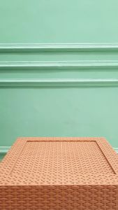 Tas Wanita Terbaru 2023 Gaya Ransel dan Korean Style yang Viral dan Cocok untuk Sekolah dan Jalan Jalan Mini Leather Backpack Daily Tas Sekolah kuliah Serbaguna untuk Cewek Dream Midnight Black