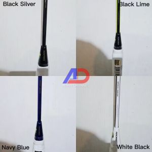 Raket Badminton Hundred IONIQ 80 Raket Bulutangkis Original Murah Promo Diskon Adha Sport