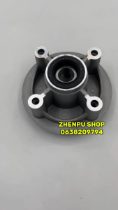 ดุมสเตอร์ สำหรับรุ่น WAVE110I 2021 LED / WAVE125I LED ตรงรุ่น แถมลูกปืน ซีนกันฝุ่น พร้อมชุดน็อต