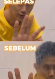 BIG+ Scale Away Glass Watermark Remover (250ml) Toilet Bathroom Shower Screen Limescale Seaways