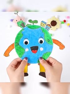 Set 100 đinh cánh phượng/ đinh ghim 2 chân làm học liệu con rối trang trí handmade-HAUSE