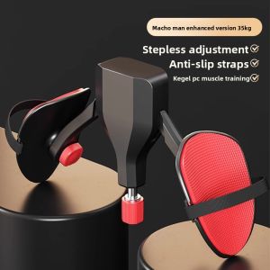 SHENWO | Kegel Exercise Trainer Pelvic Floor Muscle 1