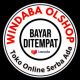 WINDABA OLSHOP