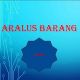 AralusBarang