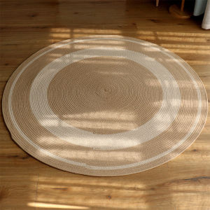 MOLORE | Woven Decor Rug